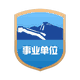 闽西新闻网