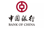 中国银行